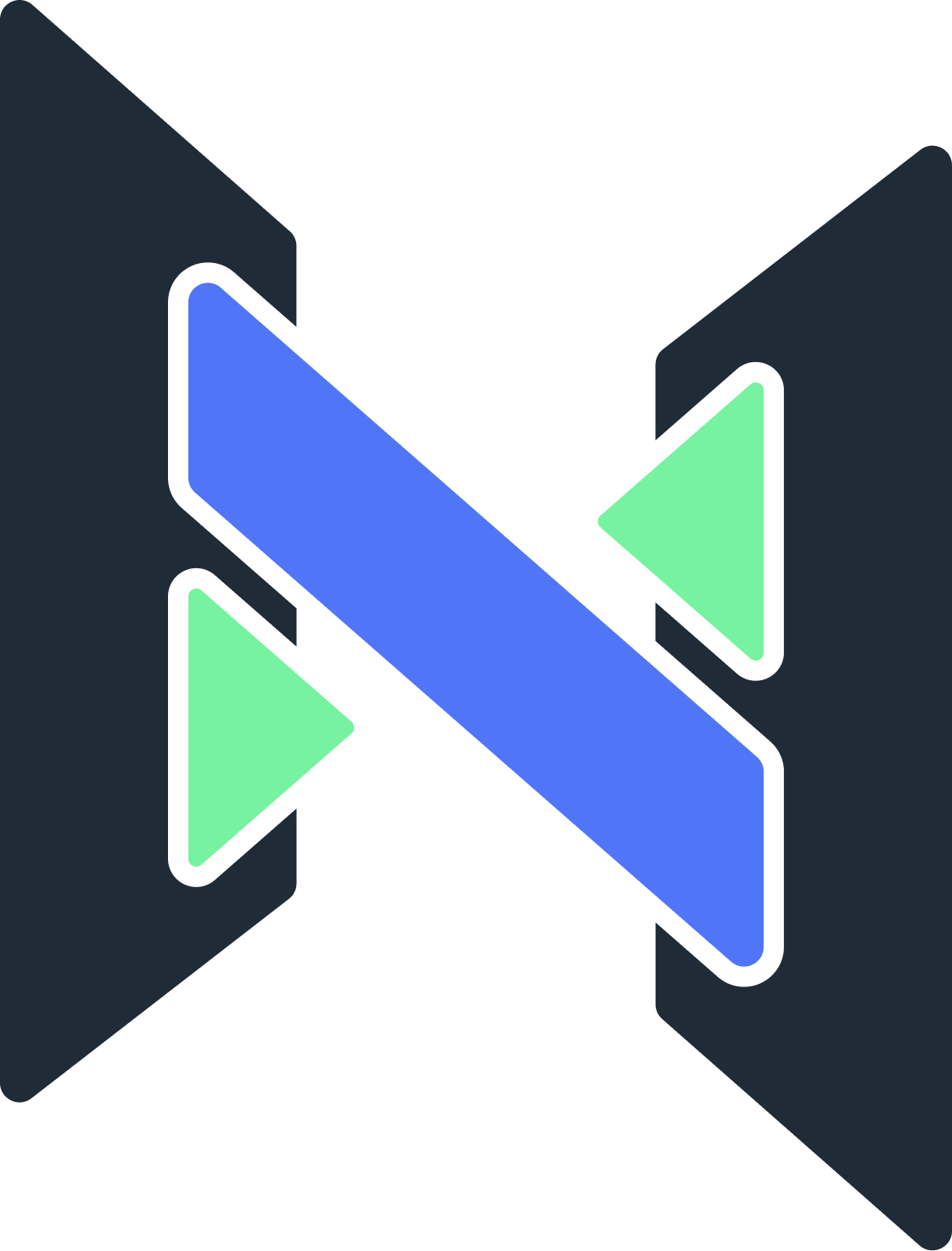next-platforms